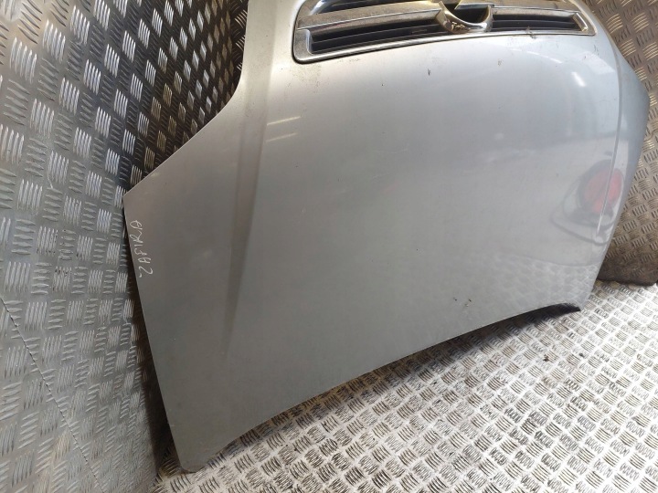 OPEL ZAFIRA A 2004 AUTRE COMMUTATEURS I BOUTONS