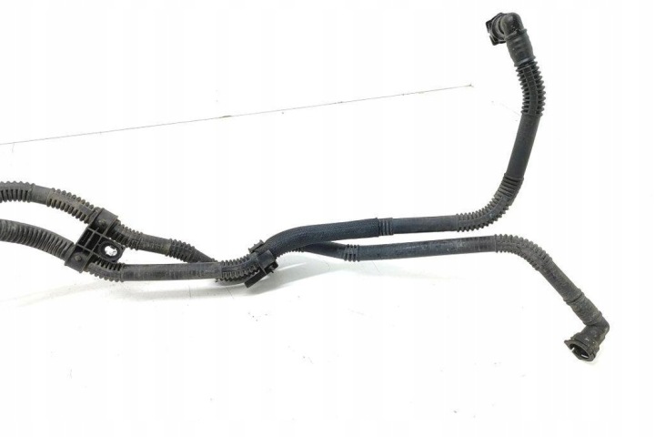 TUYAU REFROIDISSEMENT CITROËN DS5 9673258080 2.0L 2013