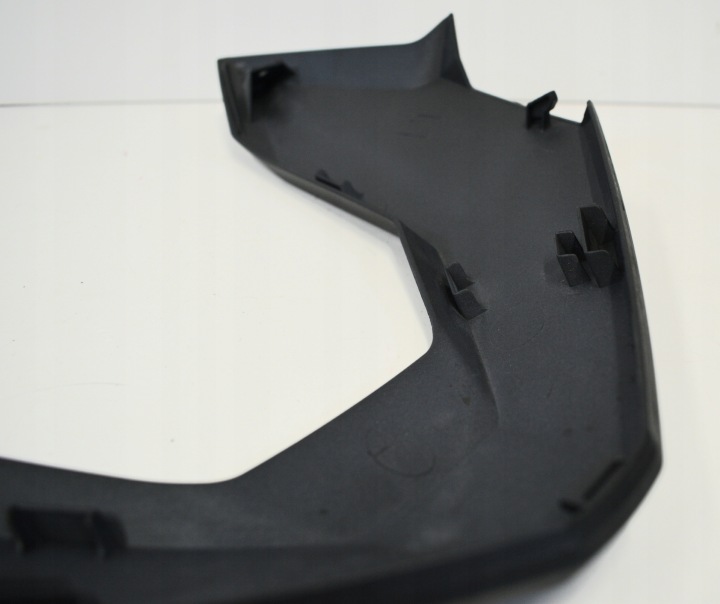 GAUCHE INFÉRIEUR PRISE HONDA SH 125 2020+