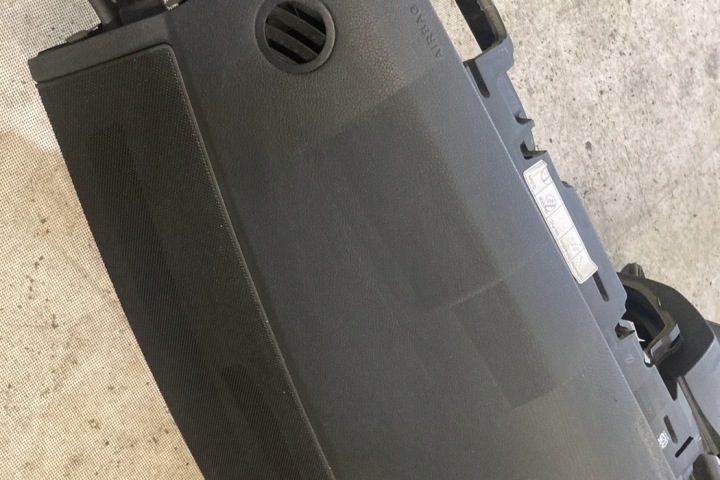 TABLEAU DE BORD COCKPIT MERCEDES-BENZ E (W211) A2126802387 2.2L 2014