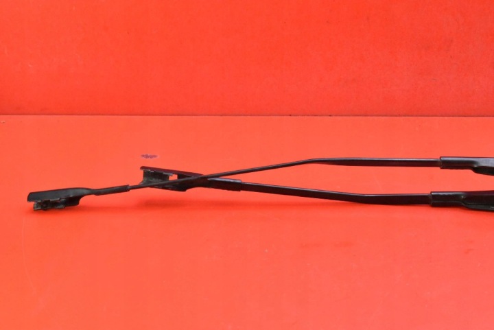 BRAS BRAS DE SUSPENSION ESSUIE-GLACES AVANT EUROPE 4G1955408C AUDI A6 C7 10-14