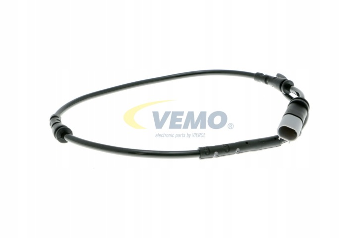 VEMO V20-72-5251 CONTACT D'AVERTISSEMENT ZUZYCIE OKLADZIN FREINS