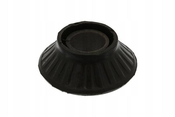 SILENT BLOC MANCHON VOLVO VOLVO 740760 940960 OE 135