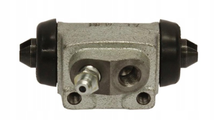 PISTON FREIN