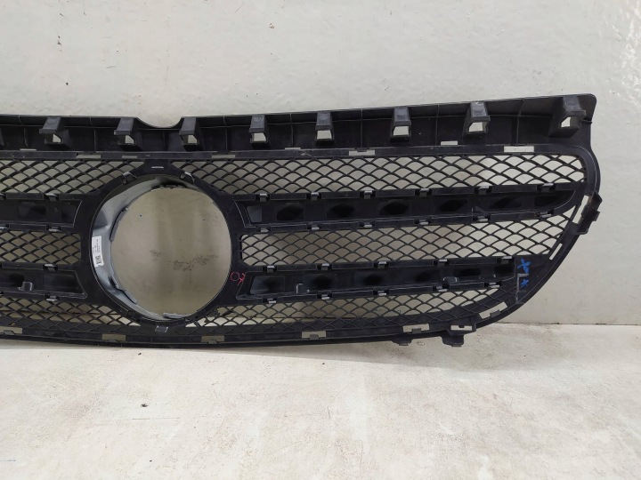 MERCEDES-BENZ B CLASSE W246 246 LIFT GRILLE CALANDRE PARE-CHOCS AVANT AVANT