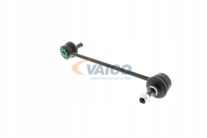CONNECTEUR STABILISATEUR BARRE DE LIAISON VAICO V25-9682