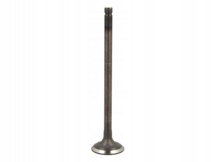 SOUPAPE ADMISSION FRECCIA R6568/SNT
