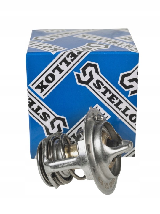 THERMOSTAT TOYOTA AVENSIS CAMRY CELICA COROLLA 87