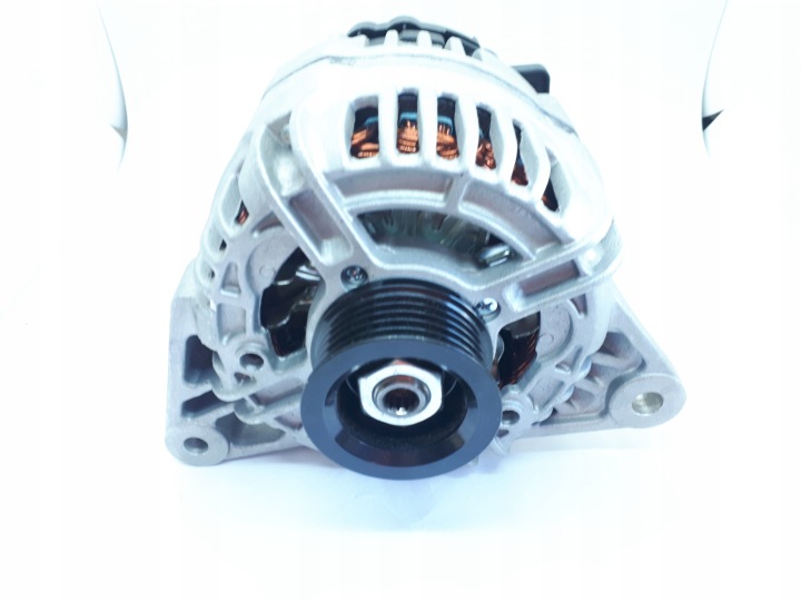 HELLA A308B7 ALTERNATEUR 8EL 012 428-221 PCS HELLA