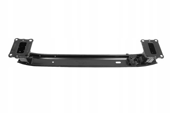 HYUNDAI IX35 2010-2015 FACELIFT BEAM BUMPER FRONT 