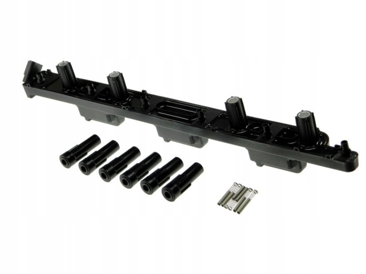 BOBINE ALLUMAGE NTY ECZ-CH-000
