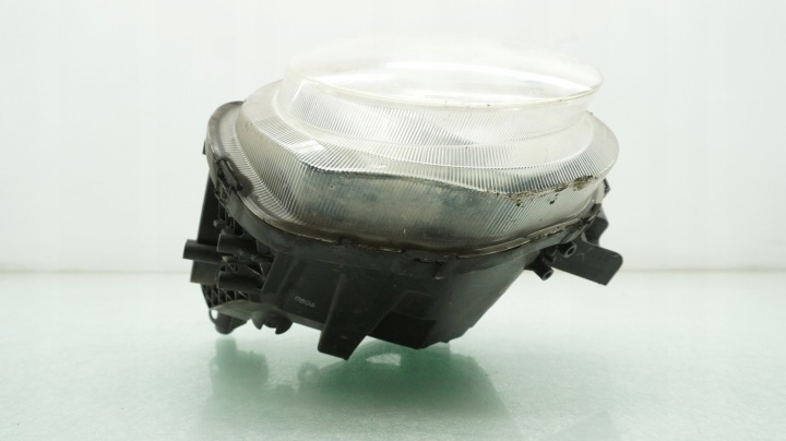 NISSAN JUKE F15 PROJECTEUR GAUCHE PHARE GAUCHE 553900