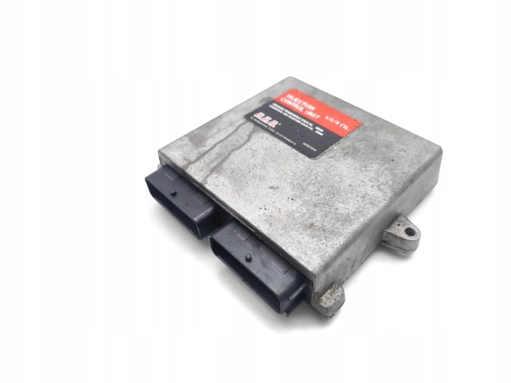 CHRYSLER 300C MODULE CONTRÔLEUR GAZ LPG 3.5 ESSENCE 183KW (249 HP) 2006