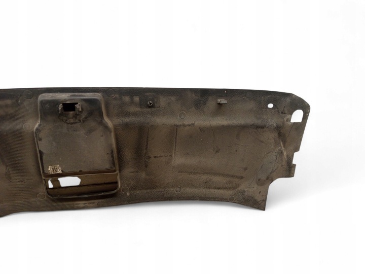 AUDI Q3 8U 8U0807081B RENFORCEMENT SUPÉRIEUR