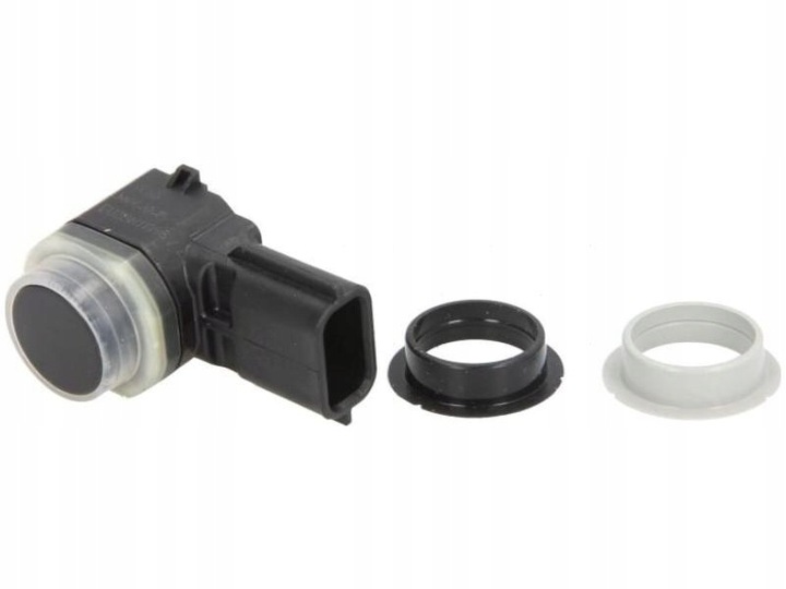 SENSOR ZBLIZENIOWY VALEO 890015 