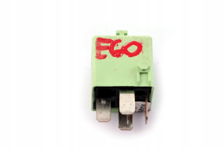 BMW E60 E65 E87 E90 F10 RELAIS TYCO 8373700