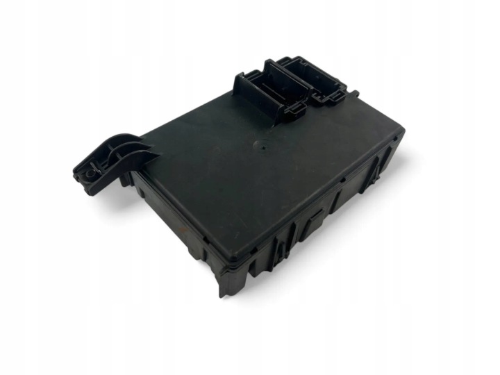 BOÎTE FUSIBLES FIAT PUNTO (188_) 00517817580 29051968 2006
