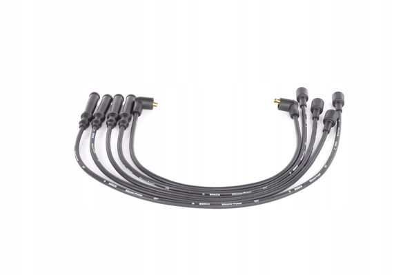 CONDUITES DE DÉRIVATION ZAPL. BOSCH B 773 240 2,0 240 2,1 2,3 340