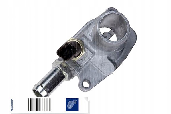 TEMPERATURE REGULATOR FIAT 500 1,2 BLUE PRINT photo 1 - milautoparts-fr.ukrlive.com