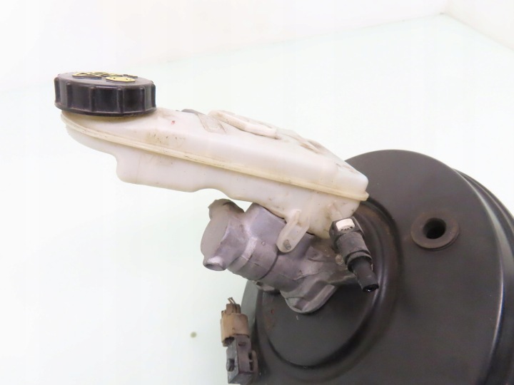 SERVO FORD FOCUS MK3 III 1.6 ECOBOOST BV612B195SB