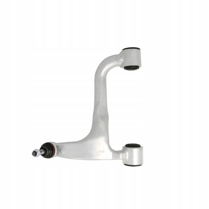 BRAS DE SUSPENSION MERCEDES M W163 ARRIÈRE GAUCHE HAUT 98- TC2137/DEL DELPHI