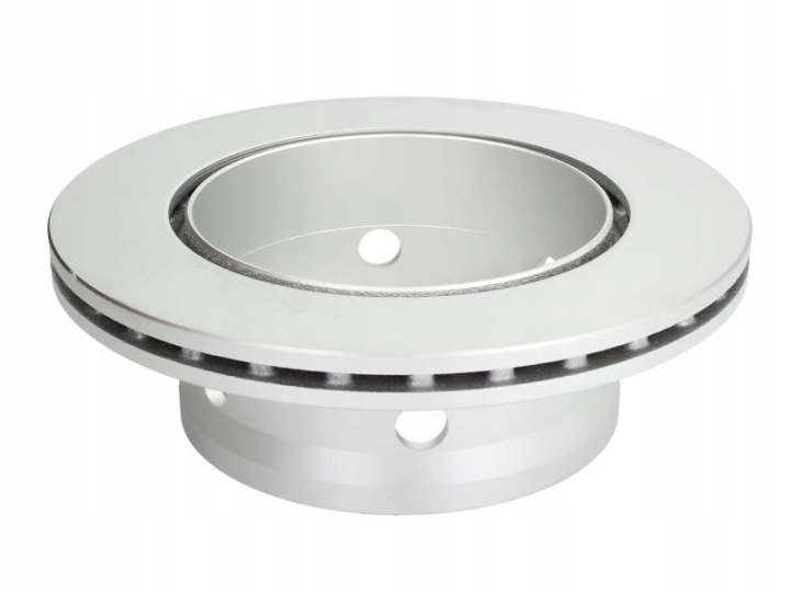 BOSCH DISQUE FREIN DB T. SPRINTER 408-412 POWLEKANE