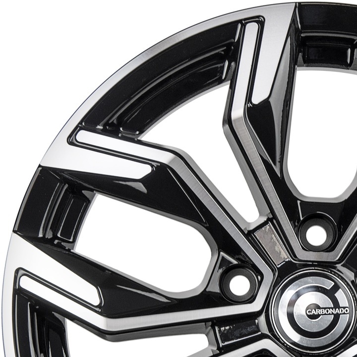 LLANTAS 4X100 CHEVROLET KALOS LANOS NEXIA NUBIRA SPARK OPEL ADAM ROCKS ASTRA 