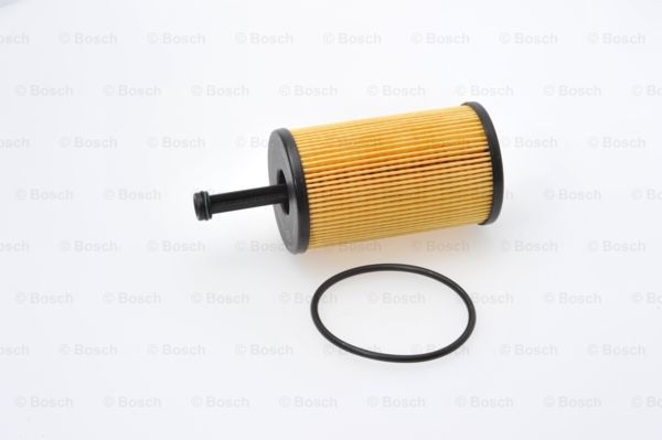 FILTRE HUILES CITROEN BERLINGO SAXO XSARA 1996-