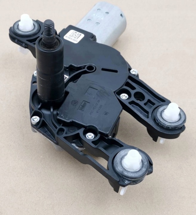MOTEUR PETIT MOTEUR ESSUIE-GLACES ARRIÈRE VW ID.4 5H0955711A