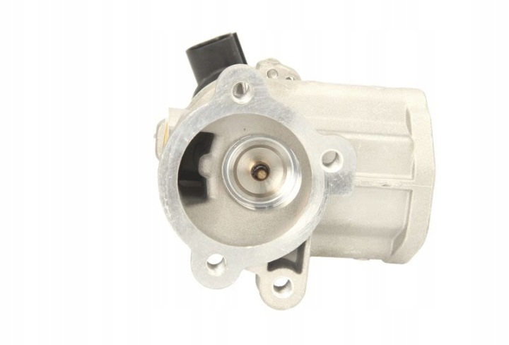 VANNE EGR FIAT