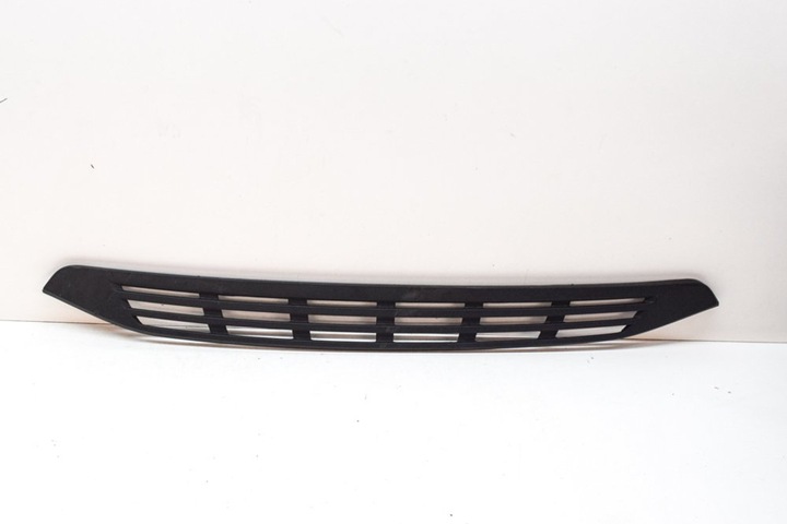 CITROEN JUMPER MK3 FURGON AVANT PANNEAU DE COLLECTEUR D'AIR GRILLE 1314820070 2 photo 1 - milautoparts-fr.ukrlive.com