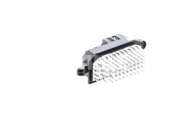 MAHLE RESISTENCIA DE VENTILADOR DE VENTILACIÓN SOPLADORES FORD B-MAX ECOSPORT 