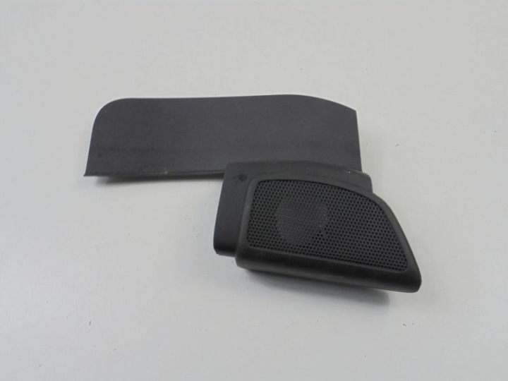 FOCUS MK3 CHÂSSIS HAUT-PARLEURS AVANT DROITE 5M5118C862A