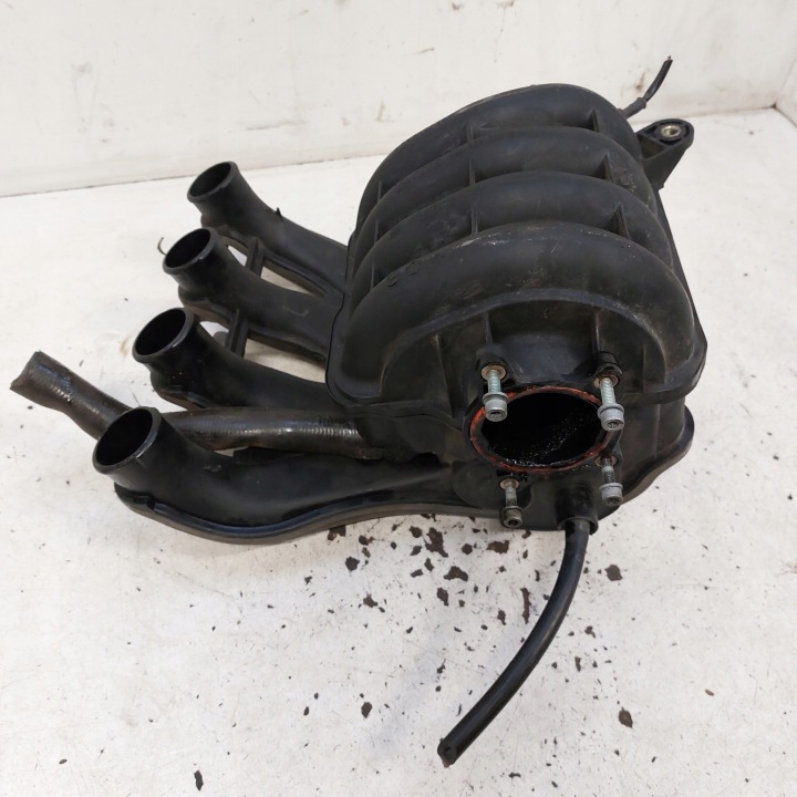 AUDI A4 B6 2,0FSI COLLECTEUR ADMISSION 06D133210D 2900308919