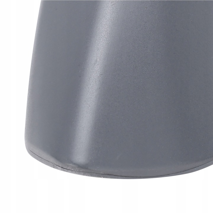 AVANT KODERN CONDUCTEUR EXTÉRIEURE CHAPEAU PORTES FR3Z-63218A15-AA QR