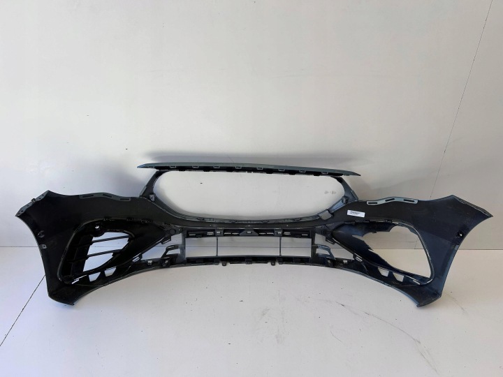 MERCEDES E 214 53 AMG PARE-CHOCS AVANT 2148856902 ORIGINAL