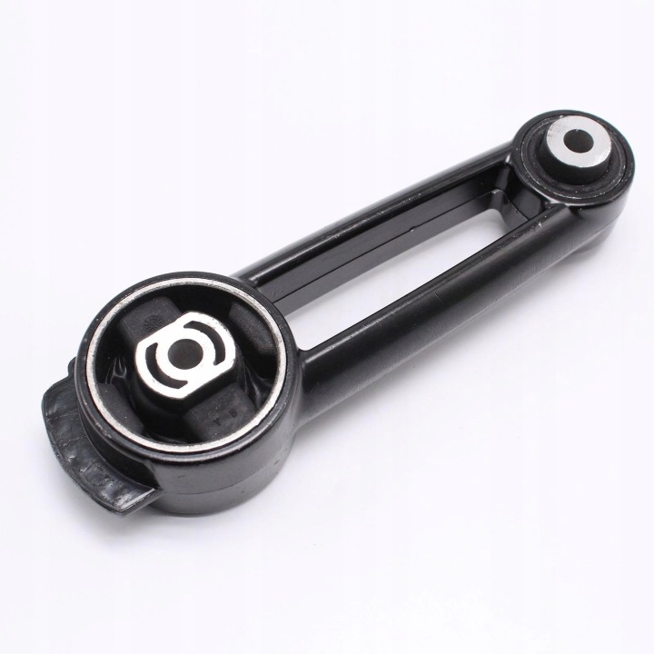 FIXATION SUPPORTS MOTEUR DAMPER TORSION ROD MOUNT 95537510113 VERS PORSCHE
