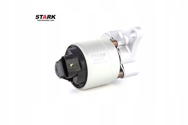 STARK SKEGR-0770042 SOUPAPE AGR