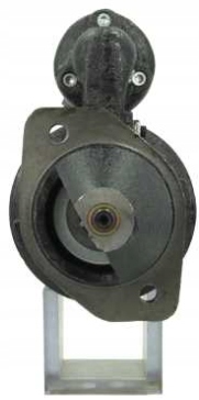 NEUF DÉMARREUR 0.001.363.120+ BOSCH 0001363120 MERCEDES A0031512201