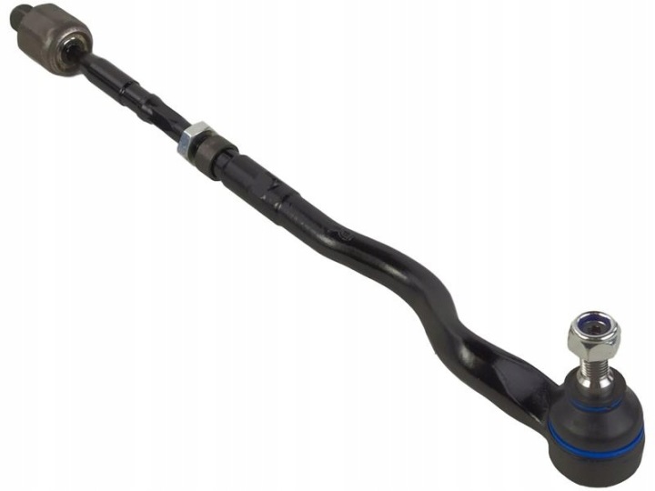 BARRE DE LIAISON DIRECTION BMW E46 DROITE JEU 98