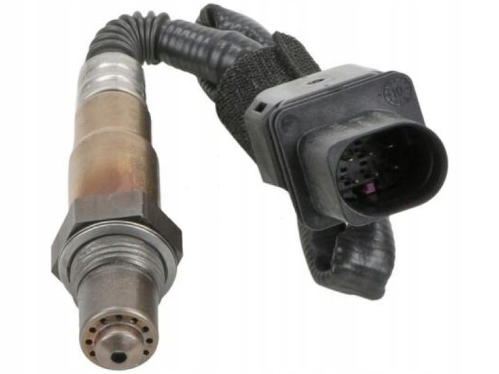 SONDA LAMBDA BMW 5 E60 2.5 3.0 04-05 E61 2.5 3.0 04-05 7 E65 E66 E67 3.0 05 