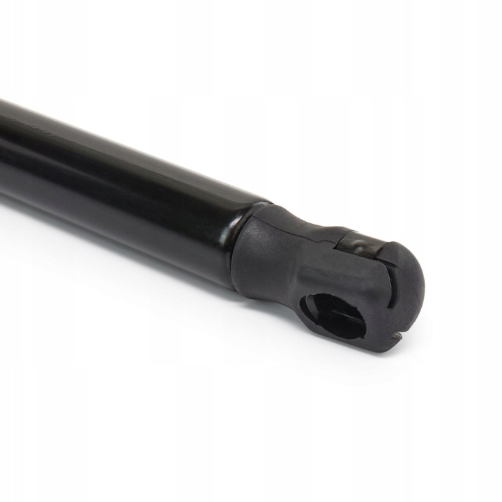 SERVOMOTEUR COUVERCLES DE COFFRE COUVERCLES DE COFFRE RIDEX VERS RENAULT LAGUNA I (B56, 556)