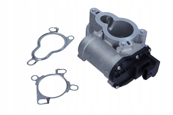 MAXGEAR VÁLVULA EGR RENAULT LAGUNA 2,0DCI 07- 