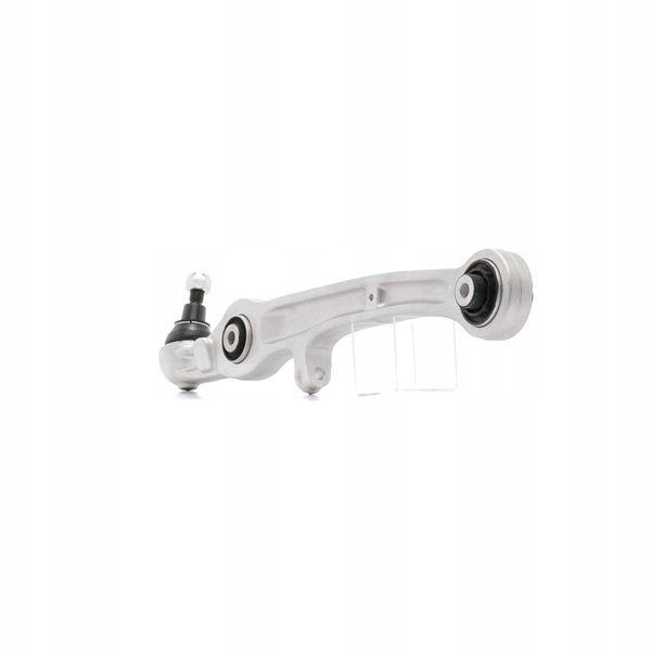STARK SKCA-0050273 BRAS DE SUSPENSION SUSPENSION ROUES