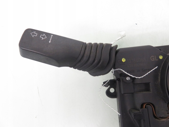 COMMUTATEUR COMPOSITE OPEL ASTRA III H 13184055GL 203729 498990969