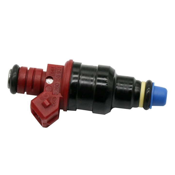 6SZTUK INJECTEURS CARBURANTS VERS FORD EXPLORER RANGER