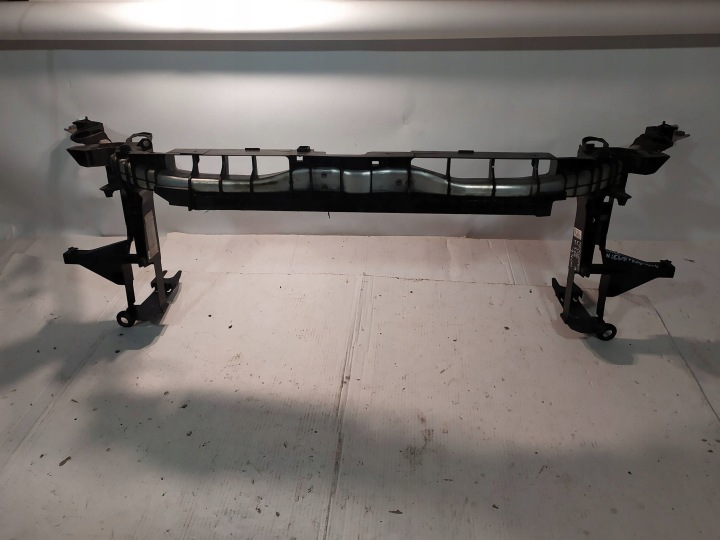 PANNEAU AVANT RENFORCEMENT MERCEDES W246 W176