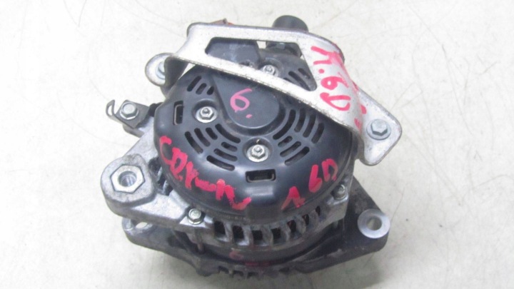 HONDA CR-V IV 1.6 ALTERNATEUR 104211-8280 14-