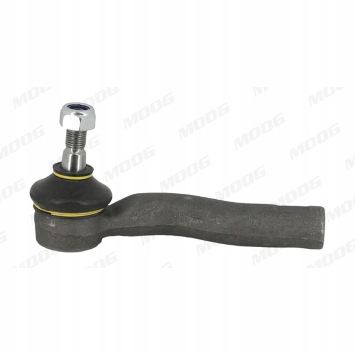 EMBOUT BIELLE DE POUSSÉE DIRECTION MOOG G26A32290 GJ6E322 KIT NIEZBEDNIK CONDUCTEUR #1