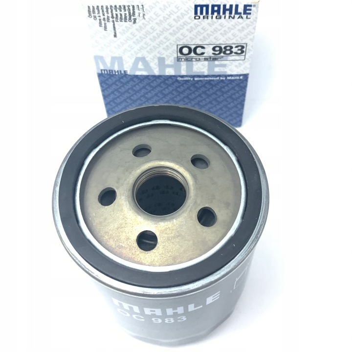 FILTRE HUILES ALFA ROMEO 145 146 147 156 166 CITROEN JUMPY FIAT BRAVA